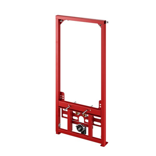 картинка Установочный модуль для биде от магазина Сантехстрой