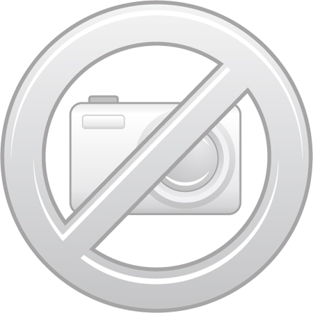 картинка Полотенцедержатель Keuco Reva 12801370600 черный матовый от магазина Сантехстрой