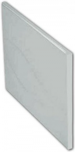 картинка Панель боковая Santek Монако 1.WH20.7.787 левая от магазина Сантехстрой