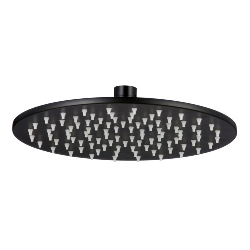 картинка Лейка для верхнего душа Savol 1/2″ (S-YDP06H) от магазина Сантехстрой