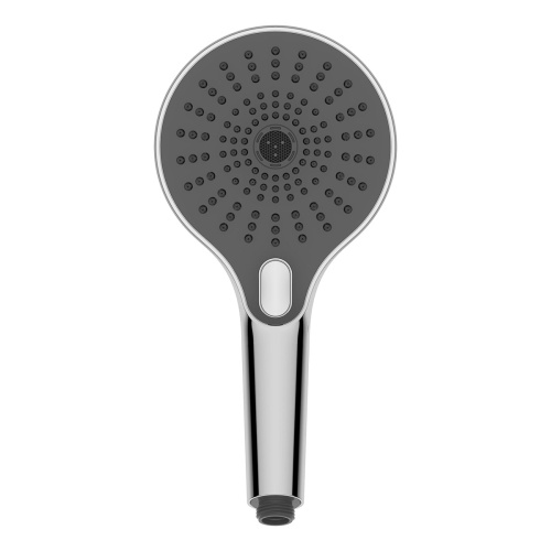 картинка Ручной душ с шлангом Inspire VSHN-3I1HCH, хром от магазина Сантехстрой