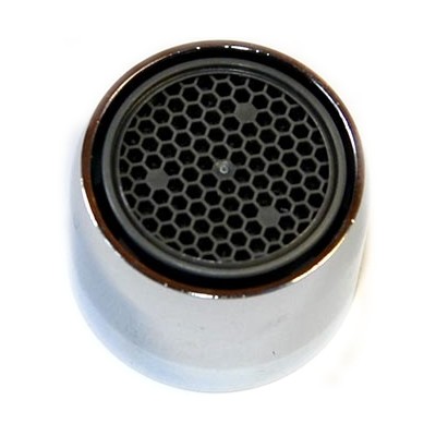 картинка аэратор vidima m22x1, хром (b964942aa )