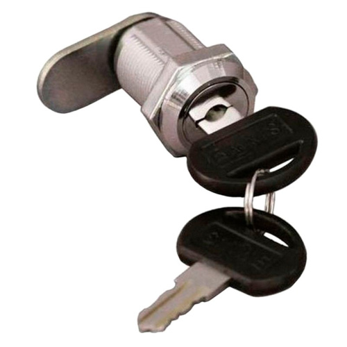 картинка Замок для боковых дверей (напольный,  настенный) REXANT от магазина Сантехстрой