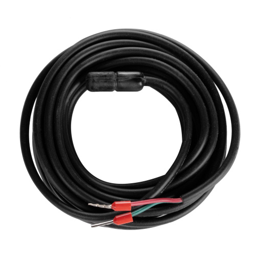 картинка Датчик температуры пола Electrolux EFS от магазина Сантехстрой