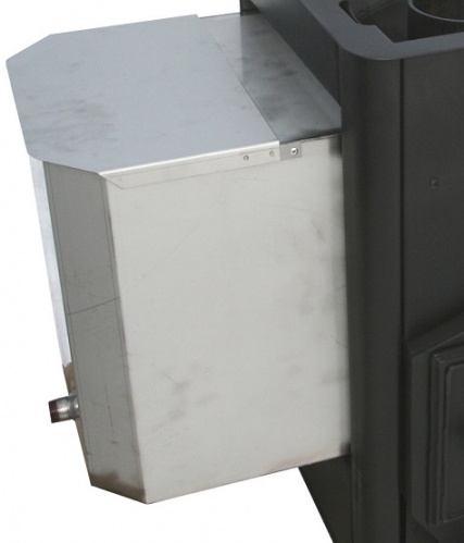 картинка Бак 55л для Варвары от магазина Сантехстрой