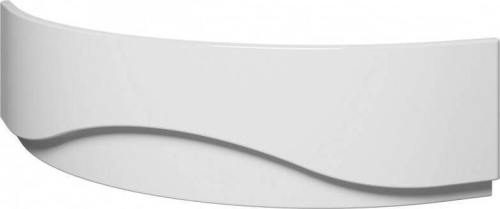 картинка Фронтальная панель RIHO NEO P01100500000000 от магазина Сантехстрой