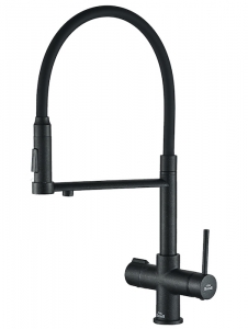 картинка steel hammer sh 2003 pvd grafit