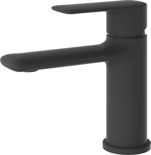 картинка Смеситель для раковины HAIBA (HB10564-7) от магазина Сантехстрой