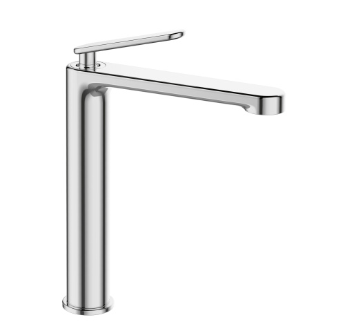 фотография смеситель для раковины agger beauty a2612100