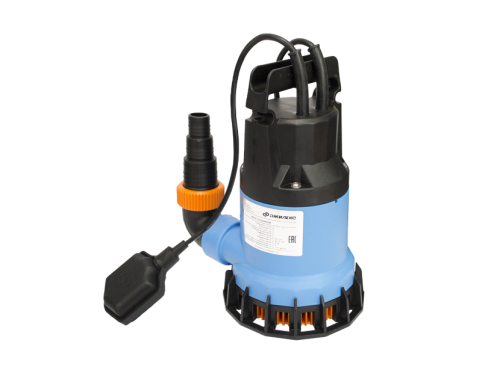 картинка Насос Джилекс дренажный 110/8 5100 от магазина Сантехстрой