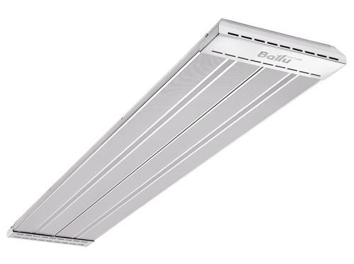 картинка Обогреватель инфракрасный Ballu BIH-APL-3.0 от магазина Сантехстрой