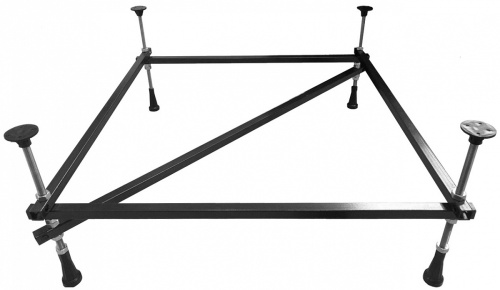 картинка Подставка под поддон Метакам 900/1 (CS00025227) от магазина Сантехстрой