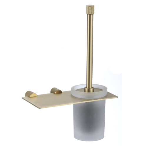 картинка Настенный ершик Savol (S-002194C) от магазина Сантехстрой