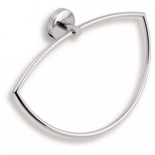 картинка Полотенцедержатель Novaservis Metalia 11 (0103.0) от магазина Сантехстрой