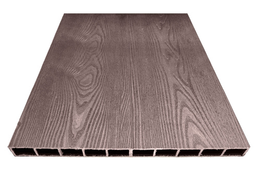 картинка Gardeck Доска грядочная NauticPrime 450*35*2950мм, венге от магазина Сантехстрой