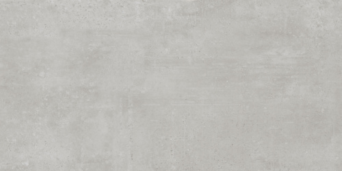 картинка Плитка керамогранитная KALE 60х120 FABBRICA WHITE Matt (K310100700282M) от магазина Сантехстрой