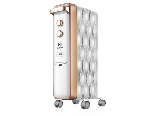 картинка Масляный обогреватель Electrolux EOH/M-9157 от магазина Сантехстрой