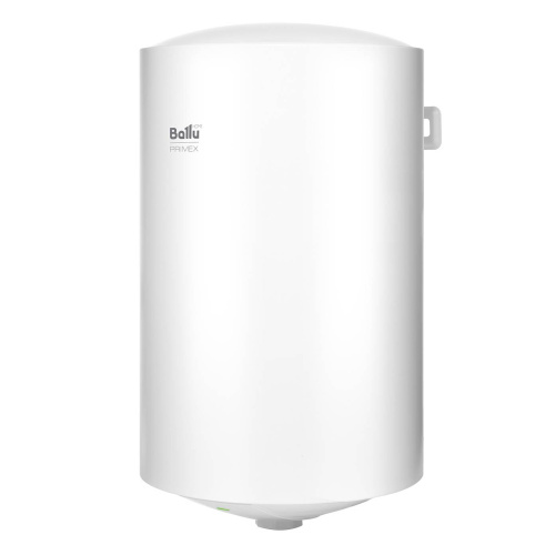 картинка Водонагреватель Ballu BWH/S 30 Primex от магазина Сантехстрой