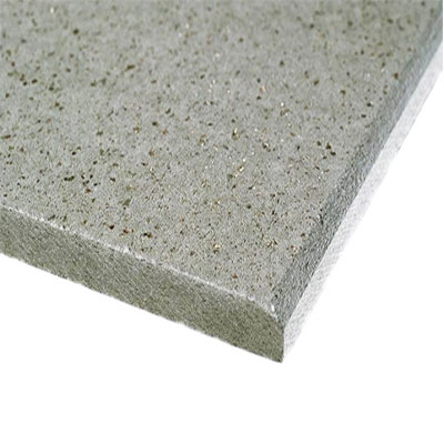 картинка Фиброцементная плита Шулепов и Партнеры 35183 от магазина Сантехстрой