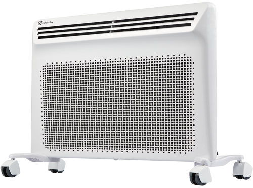 картинка Конвектор инфракрасный Electrolux EIH/AG2 1500 E от магазина Сантехстрой