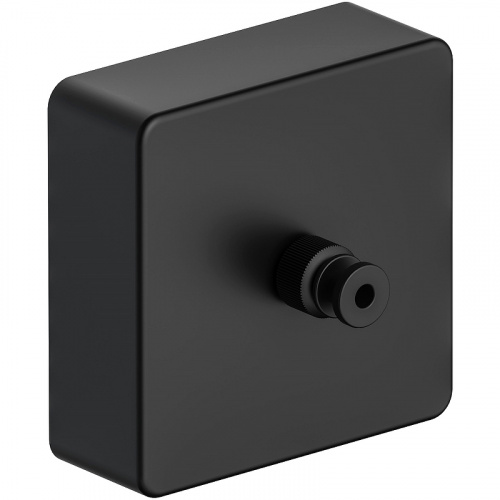 картинка Сушилка для белья Timo Selene (14075/03) черный от магазина Сантехстрой