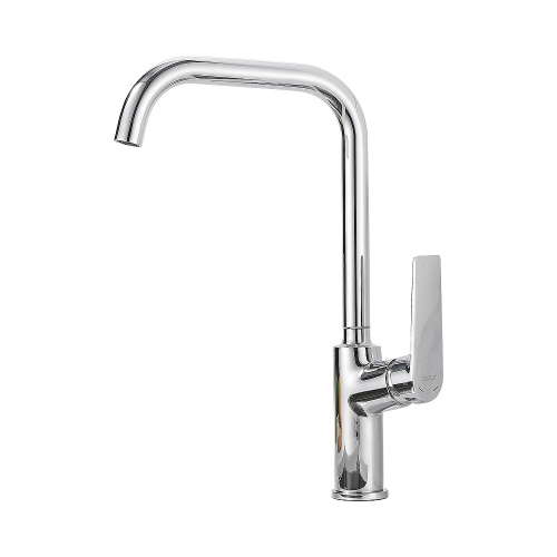 картинка Смеситель для кухни BELZ B533 (B70533) от магазина Сантехстрой