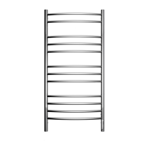 картинка Полотенцесушитель Ravak Septima, электрический, нержавеющая сталь, 50см х 120см от магазина Сантехстрой