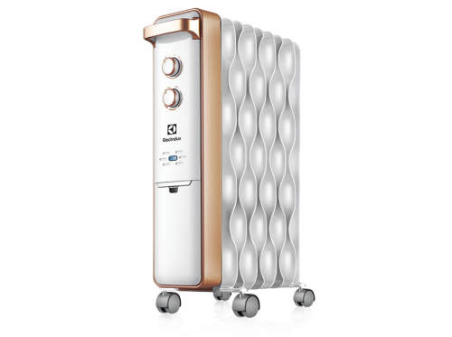 картинка Масляный обогреватель Electrolux EOH/M-9209 от магазина Сантехстрой