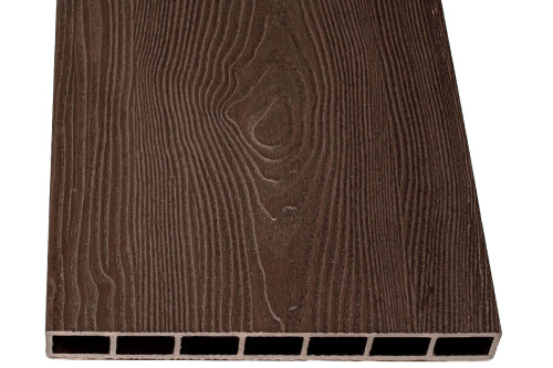 картинка Gardeck Доска грядочная NauticPrime 300*30*2950мм, венге от магазина Сантехстрой