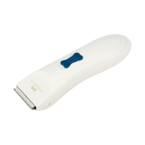 картинка Машинка для стрижки домашних животных от магазина Сантехстрой