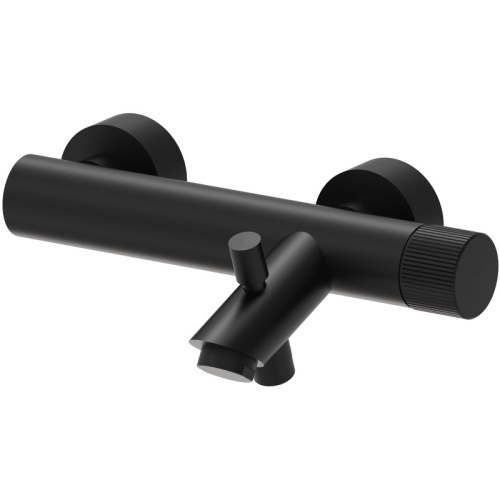 изображение смеситель для ванны paffoni jo jo022no