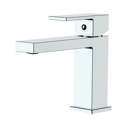 картинка Смеситель для раковины BELZ (B10672) от магазина Сантехстрой