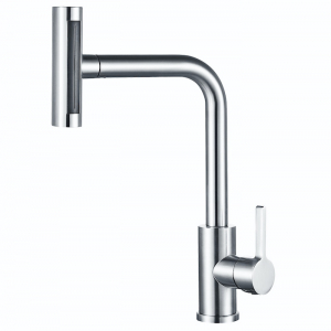 картинка steel hammer sh 093 cr
