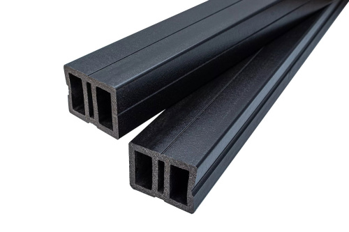 картинка Holzhof, Россия Лага ДПК, 50*40*4000мм от магазина Сантехстрой