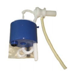 картинка Дозирующее устройство (для обливного) г. Муром от магазина Сантехстрой