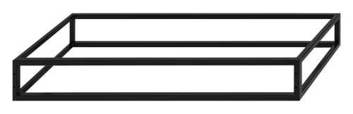 картинка Kevo - 120 от магазина Сантехстрой