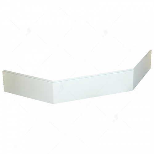 картинка Экран для поддона RGW NT/STYLE (900) от магазина Сантехстрой