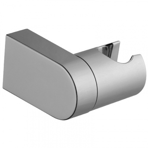 картинка Крепление настенное Lemark поворотное для лейки (LM8013C) от магазина Сантехстрой