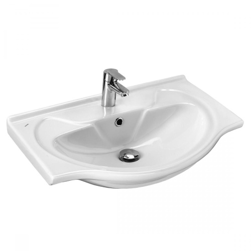 картинка Умывальник Style Line Байкал 60 от магазина Сантехстрой