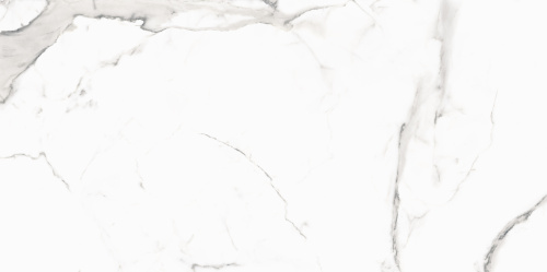 картинка Плитка керамогранитная KALE 60х120 CALACATTA DOLCE Glossy (K310100600977G) от магазина Сантехстрой