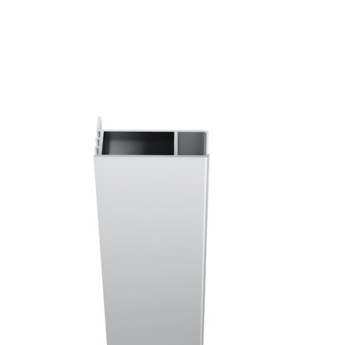 картинка Регулирующий профиль Ravak ANPS 1980 белый E778801119802 от магазина Сантехстрой