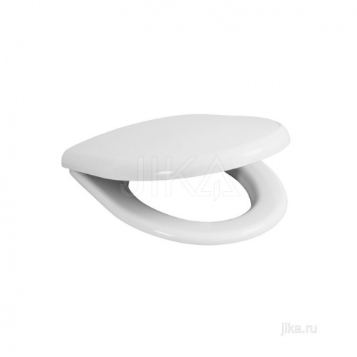 картинка Baltic 8.9328.1.300.063.9 Jika от магазина Сантехстрой