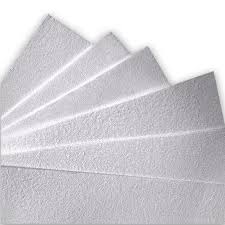 картинка МКРК-500 (500*500*5мм.) (муллит кремнезем) от магазина Сантехстрой