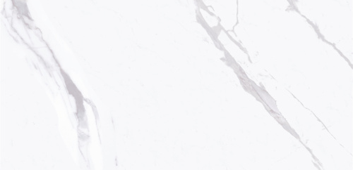 картинка Плитка керамогранитная KALE 60х120 CALACATTA CALMA Glossy (K310100800314G) от магазина Сантехстрой