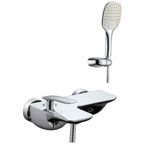 изображение смеситель для ванны lemark lm6802c хром