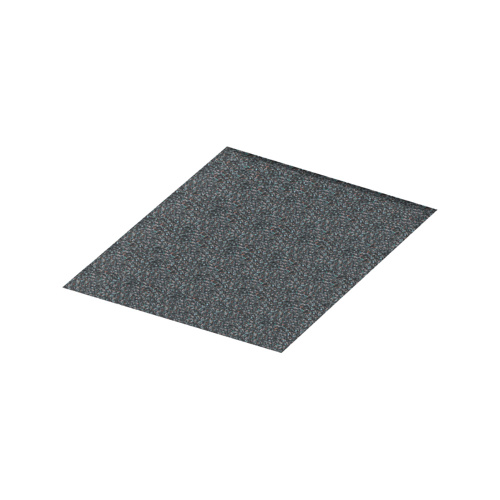 картинка TECE Звукоизоляционный мат Drainbase от магазина Сантехстрой