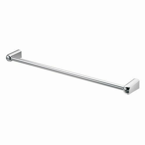 картинка Полотенцедержатель WasserKRAFT Berkel 65 K-6830 Хром от магазина Сантехстрой