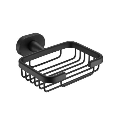 картинка Мыльница металлическая BELZ (B90102-1) от магазина Сантехстрой