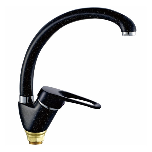 картинка Смеситель для кухни Haiba (HB4113-7) от магазина Сантехстрой