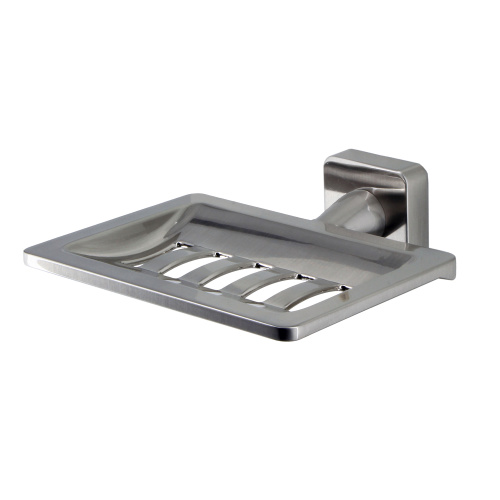 картинка Rhin K-8769 Мыльница решетка от магазина Сантехстрой